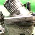 30650469 | Корпус термостата VOLVO S60 00-09 - Превью 5