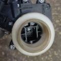 69801-02170 | Стеклоподъемник передн. прав. TOYOTA COROLLA 150 06-13 - Превью 5