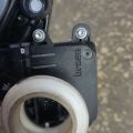 69801-02170 | Стеклоподъемник передн. прав. TOYOTA COROLLA 150 06-13 - Превью 6
