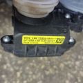 69801-02170 | Стеклоподъемник передн. прав. TOYOTA COROLLA 150 06-13 - Превью 7