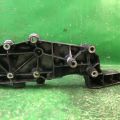 9497106 | Кронштейн двигателя VOLVO S60 00-09 - Превью 3