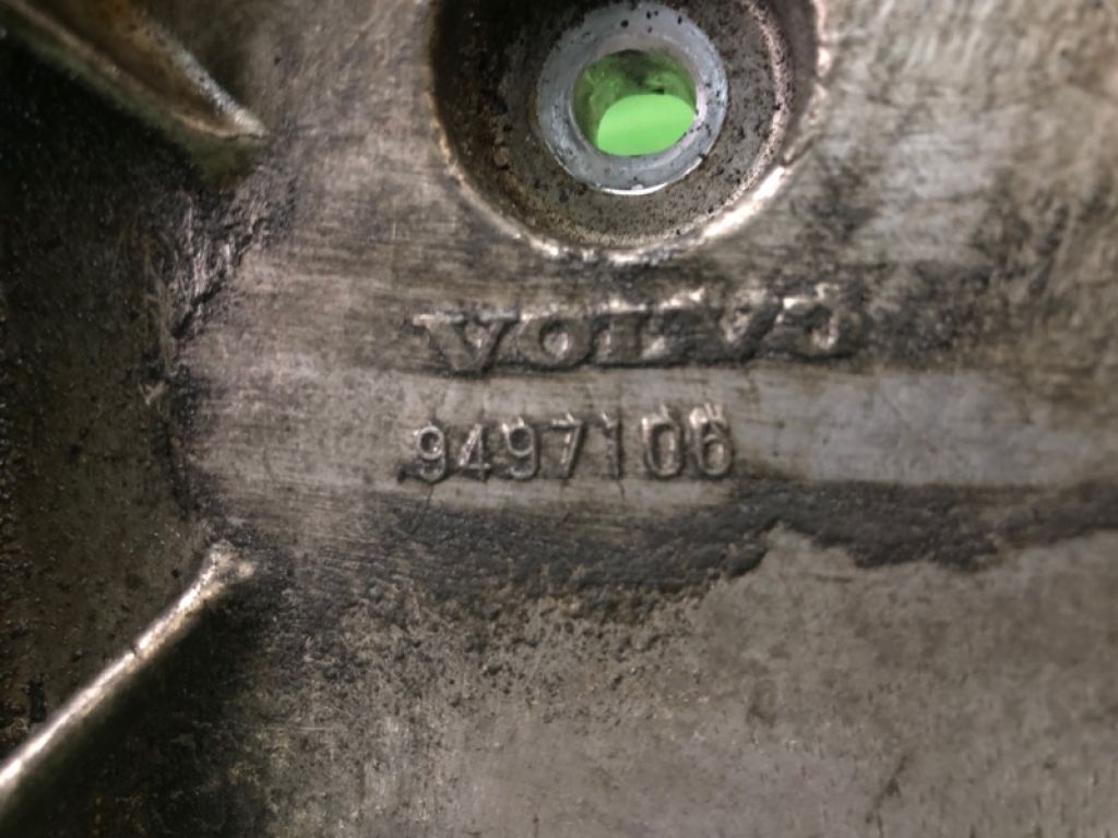 9497106 | Кронштейн двигателя VOLVO S60 00-09 - Фото 4
