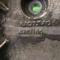 9497106 | Кронштейн двигателя VOLVO S60 00-09 - Превью 4