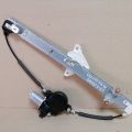 KD53-58-590 | Стеклоподъемник передн. прав. MAZDA CX-5 (KE) 11-17