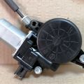 KD53-58-590 | Стеклоподъемник передн. прав. MAZDA CX-5 (KE) 11-17 - Превью 2
