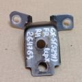KD53-58-210 | Петля двері верхня передн. прав. MAZDA CX-5 (KE) 11-17