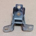 KD53-58-210 | Петля двері верхня передн. прав. MAZDA CX-5 (KE) 11-17 - Прев'ю 2