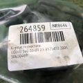 30650469 | Корпус термостата VOLVO S60 00-09 - Превью 2