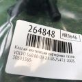 30683365 | Клапан вентиляции картерных газов VOLVO S60 00-09 - Превью 2