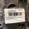 9497106 | Кронштейн двигателя VOLVO S60 00-09 - Превью 2