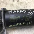 28810CA000 | Моторчик склоочисника NISSAN MURANO Z50 02-07 - Прев'ю 6