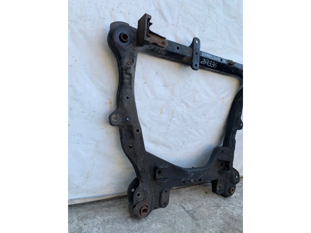 51100-08010 | Балка передньої підвіски TOYOTA SIENNA 03-10 - Фото 3