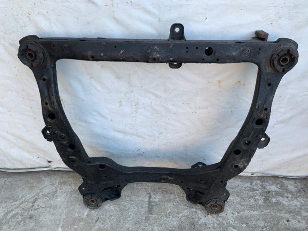 51100-08010 | Балка передньої підвіски TOYOTA SIENNA 03-10 - Фото 6