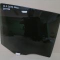 KD47-72-510 | Скло дверей задн. прав. MAZDA CX-5 (KE) 11-17