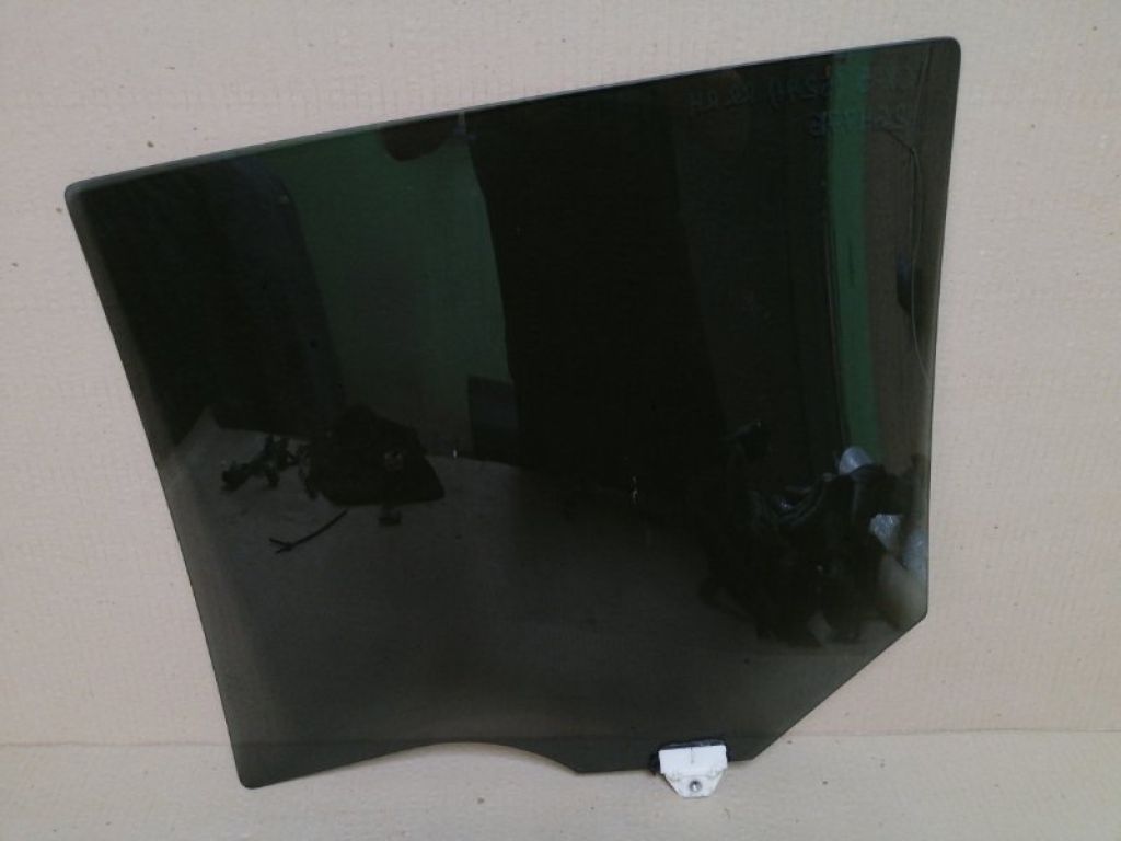 KD47-72-510 | Скло дверей задн. прав. MAZDA CX-5 (KE) 11-17 - Фото 3