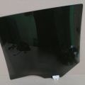 KD47-72-510 | Скло дверей задн. прав. MAZDA CX-5 (KE) 11-17 - Прев'ю 3