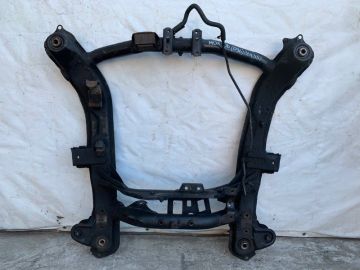 Балка передньої підвіски ACURA MDX (YD1) 00-06
