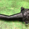 07K121121B | Корпус термостата VOLKSWAGEN JETTA USA 10-17