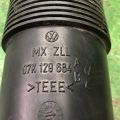 07K 129 684 B | патрубок повітряного фільтра VOLKSWAGEN JETTA USA 10-17 - Прев'ю 4