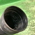07K 129 684 B | патрубок повітряного фільтра VOLKSWAGEN JETTA USA 10-17 - Прев'ю 6