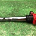 06E905115E | Катушка зажигания VOLKSWAGEN JETTA USA 10-17