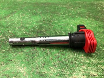 Котушка запалювання VOLKSWAGEN JETTA USA 10-17