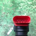 06E905115E | Катушка зажигания VOLKSWAGEN JETTA USA 10-17 - Превью 4