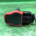 06E905115E | Катушка зажигания VOLKSWAGEN JETTA USA 10-17 - Превью 5