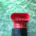 06E905115E | Котушка запалювання VOLKSWAGEN JETTA USA 10-17 - Прев'ю 4