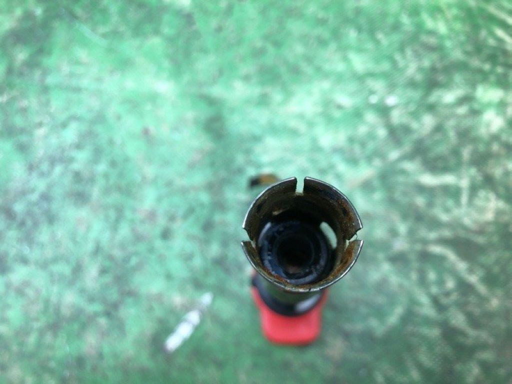 06E905115E | Котушка запалювання VOLKSWAGEN JETTA USA 10-17 - Фото 6