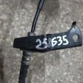 01466-STX-A00 | Трубка тормозная задн. прав. HONDA PILOT 08-15 - Превью 2