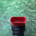 06E905115E | Катушка зажигания VOLKSWAGEN JETTA USA 10-17 - Превью 4
