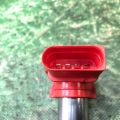06E905115E | Котушка запалювання VOLKSWAGEN JETTA USA 10-17 - Прев'ю 4