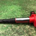 06E905115E | Котушка запалювання VOLKSWAGEN JETTA USA 10-17