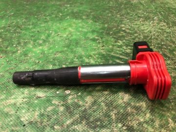Катушка зажигания VOLKSWAGEN JETTA USA 10-17