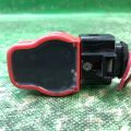 06E905115E | Котушка запалювання VOLKSWAGEN JETTA USA 10-17 - Прев'ю 5