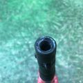 06E905115E | Котушка запалювання VOLKSWAGEN JETTA USA 10-17 - Прев'ю 6