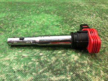 Котушка запалювання VOLKSWAGEN JETTA USA 10-17