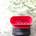 06E905115E | Котушка запалювання VOLKSWAGEN JETTA USA 10-17 - Прев'ю 4