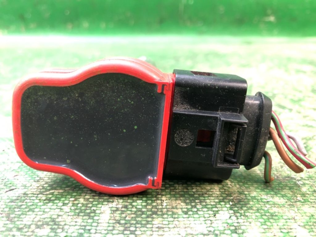 06E905115E | Котушка запалювання VOLKSWAGEN JETTA USA 10-17 - Фото 5