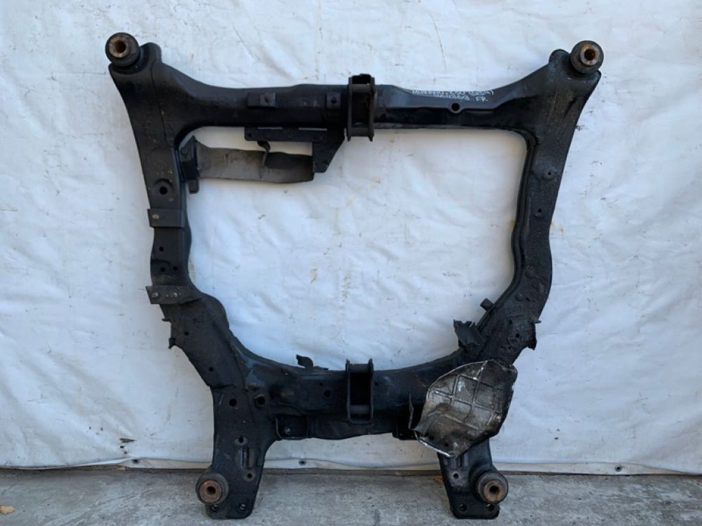 54400-CA101 | Балка передней подвески NISSAN MURANO Z50 02-07