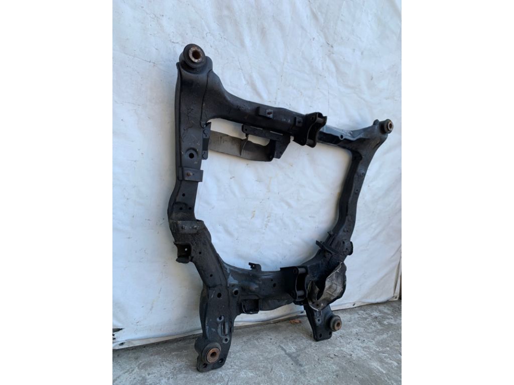 54400-CA101 | Балка передней подвески NISSAN MURANO Z50 02-07 - Фото 3