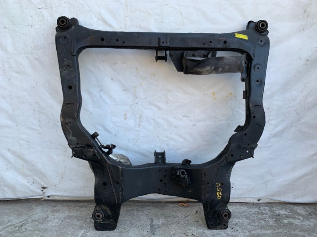 54400-CA101 | Балка передней подвески NISSAN MURANO Z50 02-07 - Фото 9