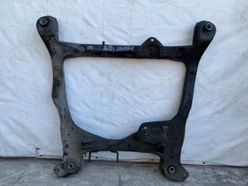 Балка передней подвески LEXUS RX300 98-03