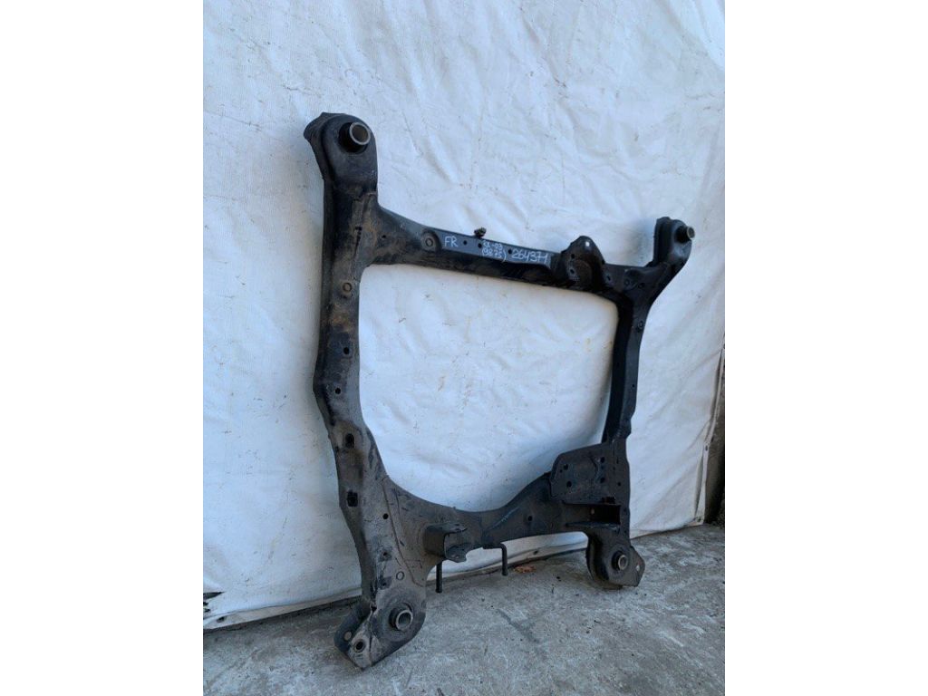 51100-48010 | Балка передней подвески LEXUS RX300 98-03 - Фото 3