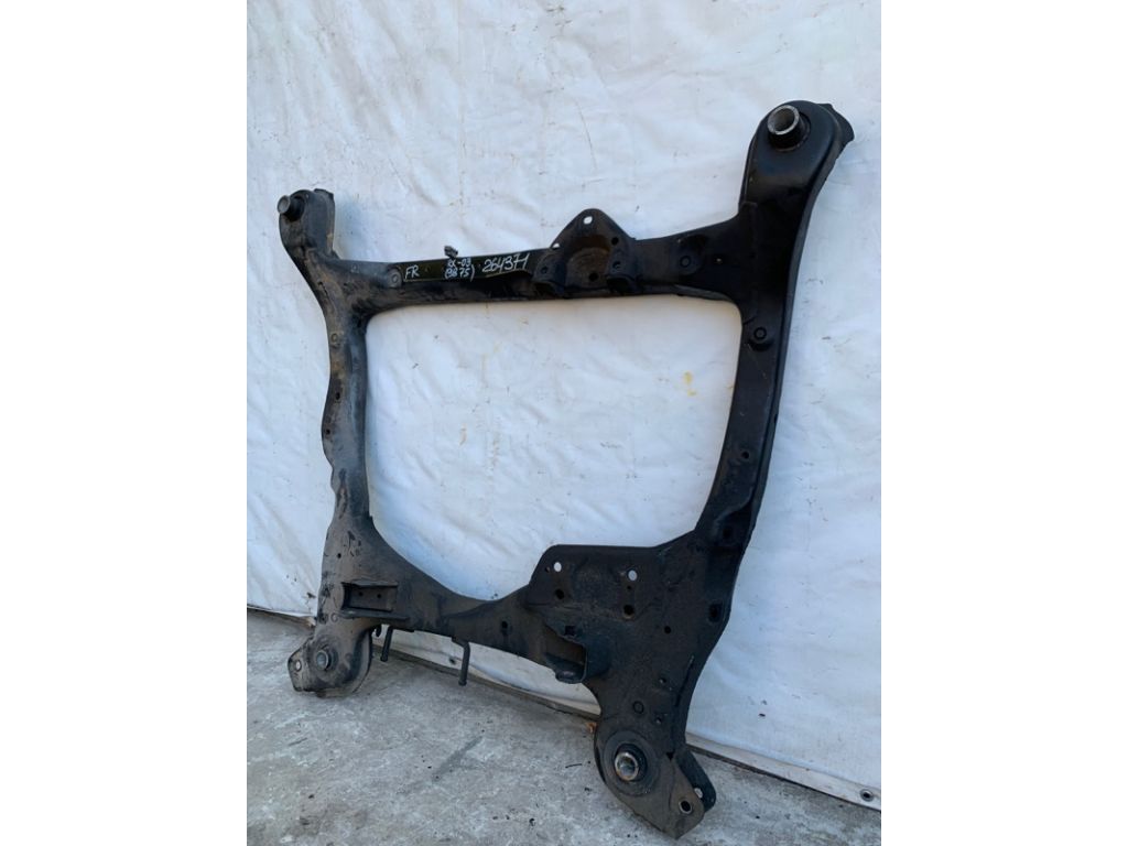 51100-48010 | Балка передней подвески LEXUS RX300 98-03 - Фото 4