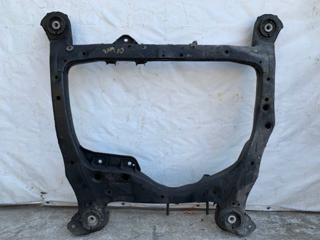 51100-48010 | Балка передней подвески LEXUS RX300 98-03 - Фото 5