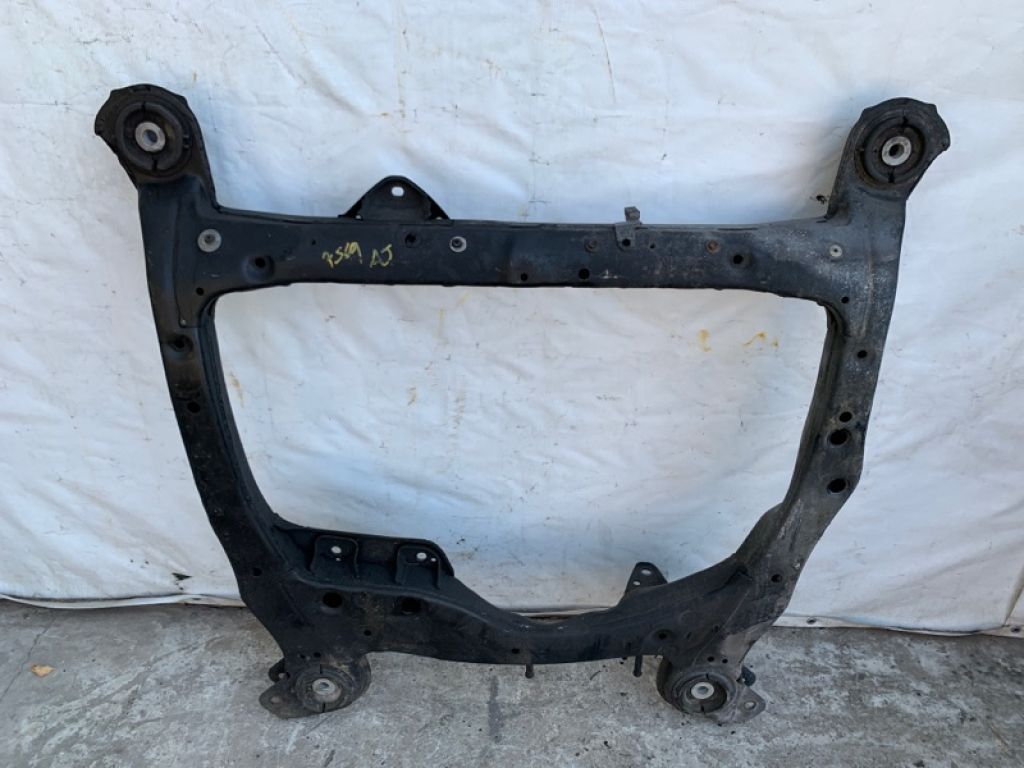 51100-48010 | Балка передней подвески LEXUS RX300 98-03 - Фото 6