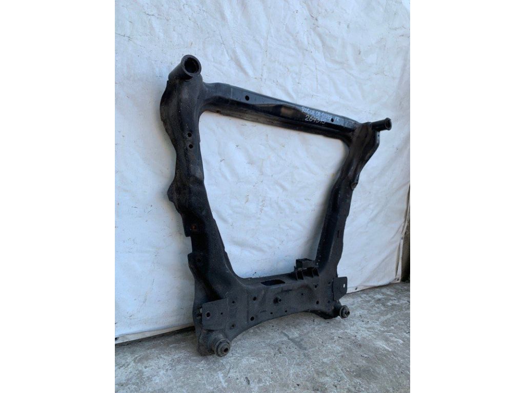 54400-JM000 | Балка передней подвески NISSAN ROGUE 08-15 - Фото 3