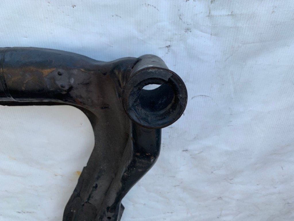 54400-JM000 | Балка передней подвески NISSAN ROGUE 08-15 - Фото 5